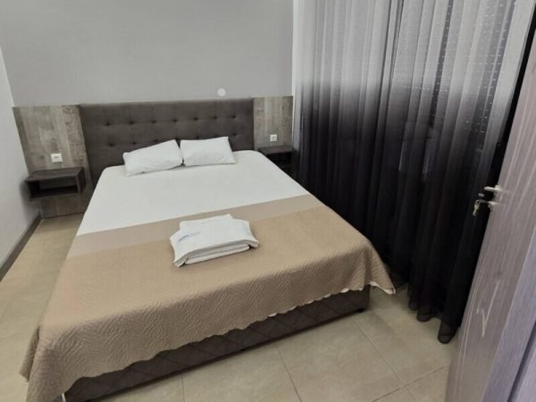 golyama-dvoina-staja1